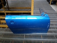 Porta opel tigra usato Porta opel tigra usato  Napoli