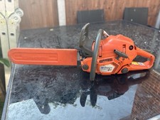 Husqvarna 545 profesional for sale  NUNEATON