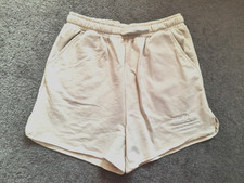 Tolle kurze sporthose gebraucht kaufen  Beeskow