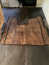 Scania series engine for sale Scania series engine for sale  HAWES