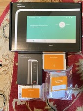 Vivint home security for sale  Pensacola