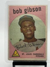 1959 topps 514 usato 1959 topps 514 usato  Spedire a Italy