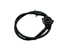 Rinvio cavo contachilometri usato Rinvio cavo contachilometri usato  Frattaminore