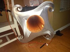 Infinity mirror for sale  Chandler