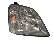Scheinwerfer 93321053 89308560 gebraucht kaufen  Ergoldsbach