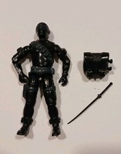 Hasbro g.i.joe joe usato  Avellino