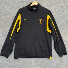 Vintage nike usc for sale  Porter Ranch