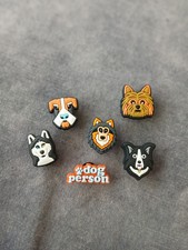 Bundle cute dogs for sale  SUNDERLAND