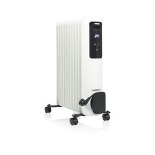 Princess smart radiator for sale  STAFFORD