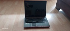 Samsung rc710 s06de gebraucht kaufen  Heiligenhaus