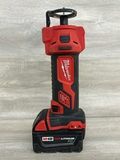 Milwaukee m18 2627 for sale  Portland