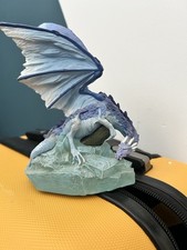 Land dragons tudor for sale  RUGBY