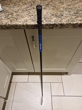 Titleist u500 utility for sale  KIDDERMINSTER