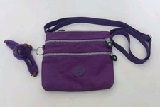 Kipling alvar royal for sale  RYDE