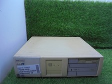 Vintage vectra tower for sale Vintage vectra tower for sale  CHERTSEY