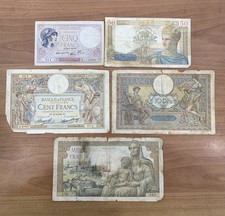 x100 d'occasion x100 d'occasion  Marseille XIII