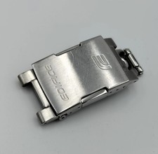 Bracelet montre bracelet d'occasion Bracelet montre bracelet d'occasion  Expédié en France