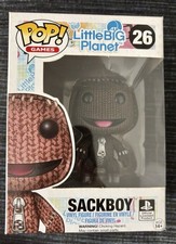 Funko pop games for sale  ASHTON-UNDER-LYNE