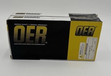 Oer fender emblem for sale  Clinton