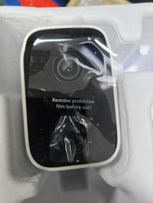 Swann corecam wireless for sale  MANCHESTER