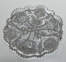 Antique american brilliant for sale  Collinsville