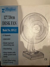 New speed oscillating for sale  MAIDENHEAD