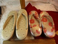sandles 2 pair for sale sandles 2 pair for sale Houston