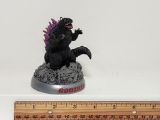 Godzilla 2016 american for sale  Columbus