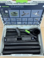 Festool standard reinigungsset gebraucht kaufen Festool standard reinigungsset gebraucht kaufen  Deutschland