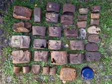 prima guerra mondiale materiale usato prima guerra mondiale materiale usato  Vittorio Veneto