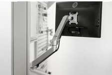 Item monitorarm gelenke gebraucht kaufen  Balingen