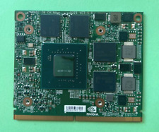 Precision 7510 7520 gebraucht kaufen  München