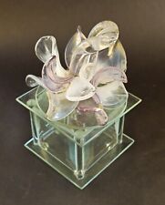 Art glass trinket for sale  Phoenix