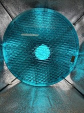 Vintage glass traffic for sale  Parksley