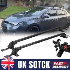 Toyota corolla lockable for sale  LEICESTER