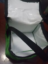 Cool bag school for sale  DEWSBURY
