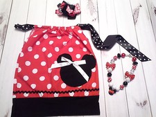 Girls toddler pillowcase for sale  Beaverton