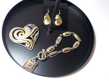 Celtic piece jewelry for sale  Cicero