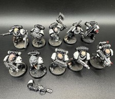 Black templar well gebraucht kaufen  Wörth am Rhein