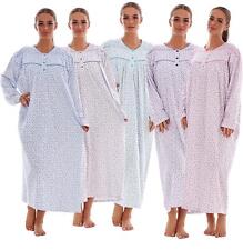 Thermal cotton long d'occasion  Expédié en Belgium