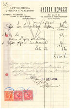 1940 milano via usato  Milano