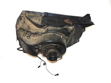 Non heater box for sale  New Castle