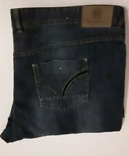 Ot90 kam jeans for sale Ot90 kam jeans for sale  WOLVERHAMPTON