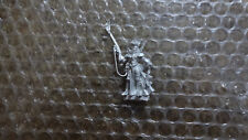 Warhammer 40k female for sale  HORNCHURCH