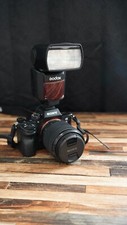 Sony alpha iii d'occasion  Bischheim