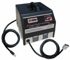 Golf cart charger for sale  Twinsburg