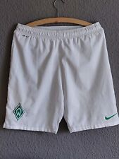 Werder bremen nike gebraucht kaufen  Gera