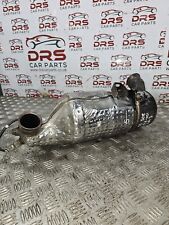 Peugeot 308 catalytic for sale  SHEERNESS