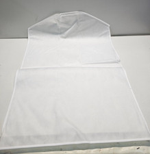 Kleidersäcke 90x62cm kleiderh gebraucht kaufen  Deggendorf