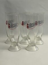Erdinger weißbräu erding gebraucht kaufen  Kolbermoor
